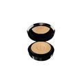 Giorgio Armani Lasting Silk UV Compact Refill Foundation 03
