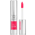Lancome Lip Lover 355 Hydrating Lip Gloss 4.5ml
