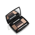 Lancome Hypnose Palette Star ST1 Smoky Eye Shadow 4.3g