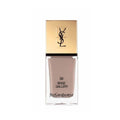YSL La Laque Couture Nail Polish No 39 High-Shine Color 10ml