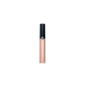 Giorgio Armani Flash Lacquer High-Shine Lip Gloss