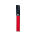 Giorgio Armani Flash Lacquer 404 High-Shine Lip Gloss