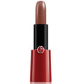 Giorgio Armani Rouge Ecstasy 201 Hydrating Lipstick