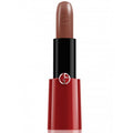 Giorgio Armani Rouge Ecstasy Lipstick for Vibrant Color 4g
