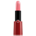 Giorgio Armani Rouge Ecstasy 504 Vibrant Lip Color 4g