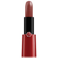 Giorgio Armani Rouge Ecstasy 306 Vibrant Lip Color 4ml