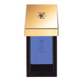 YSL Couture Mono Eyeshadow 8 Zellige High-Pigment Color 2.8g