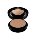 Giorgio Armani Maestro Compact Foundation Natural Glow 9g