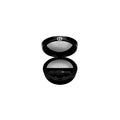 Giorgio Armani Eyes To Kill Solo Eye Shadow for Intense Color