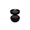 Giorgio Armani Eyes To Kill Solo Eyeshadow Matte 4 Wood 1.75g