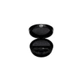 Giorgio Armani Eyes To Kill Solo 7 Matte Eyeshadow 1.75g