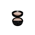Giorgio Armani Eyes To Kill Solo 10 High-Pigment Eyeshadow