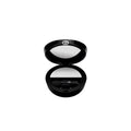 Giorgio Armani Eyes To Kill Solo 12 Long-Wear Eyeshadow 1.75g