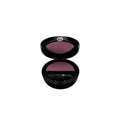 Giorgio Armani Eyes To Kill Solo Eyeshadow 15 1.75g