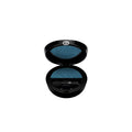 Giorgio Armani Eyes To Kill Solo 18 Intense Eyeshadow 1.75g