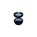 Giorgio Armani Eyes To Kill Solo 19 Intense Eyeshadow 1.75g