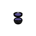 Giorgio Armani Eyes To Kill Solo 20 Long-Wear Eyeshadow 1.75g