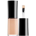Giorgio Armani Nail Lacquer 102 High-Shine Nail Polish 10ml
