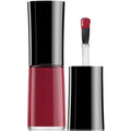 Giorgio Armani Nail Lacquer 502 High-Shine Nail Polish 6ml