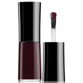 Giorgio Armani Nail Lacquer 602 High-Shine Nail Polish