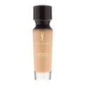 YSL Youth Liberator Serum Foundation Radiance Booster 30ml