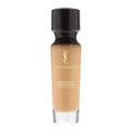 YSL Youth Liberator Serum Foundation Radiance Booster BD50 30ml