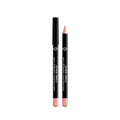 Giorgio Armani Smooth Silk Lip Pencil 3 - Soft Definition 1.2g