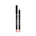 Giorgio Armani Smooth Silk Lip Pencil 4 - Soft Rose 1.2g