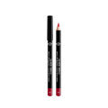 Giorgio Armani Smooth Silk Lip Pencil 8 Lip Liner
