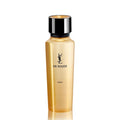 YSL L'Or Rouge Lotion FL Radiance Boosting Toner 200ml