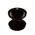 Giorgio Armani Maestro Compact Boitier Vide Refillable Case