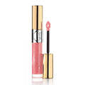 YSL Gloss Volupté Lip Gloss 19 Rose Orfèvre 6ml