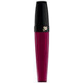 Lancome Absolu Velours 493 Intense Velvet Lip Gloss 6ml