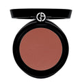 Giorgio Armani Powder Blush Luminous Cheek Color 3.5g