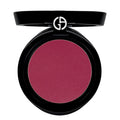 Giorgio Armani Luminous Silk Glow Blush 509 3.6g