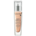 Lancome Teint Miracle Luminous Foundation 035 30ml