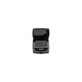 Lancome Ombre Hypnôse Iridescent Eyeshadow 118 2.5g