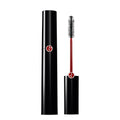 Giorgio Armani Eyes To Kill Classico Mascara for Volume 10ml