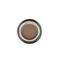 Giorgio Armani Eye & Brow Maestro Cream Shade 2 Multi-Use