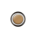 Giorgio Armani Eye & Brow Maestro 6 Multi-Use Cream 5g