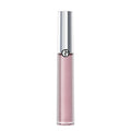 Giorgio Armani Eye Tint 8 Liquid Eyeshadow Long-Wear 3.9ml