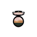 Giorgio Armani Palette Armani Cruise Eyeshadow Palette 9g
