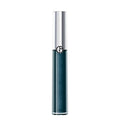 Giorgio Armani Eye Tint Liquid Eyeshadow Long-Wear Color 3.9ml