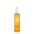 Makeup Remover 50ml
