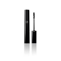 Giorgio Armani Eyes To Kill Classico Mascara for Volume 10ml