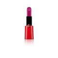 Giorgio Armani Rouge Ecstasy 511 Maharaja Lipstick 4g