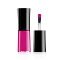 Giorgio Armani Nail Lacquer 511 Maharaja High-Shine Polish