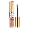 YSL Full Metal Shadow 04 Blue Glow Liquid Eyeshadow 4.5ml