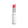 Lancome Shine Lover Lipstick 340 Vibrant Shine & Hydration