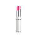 Lancome Shine Lover 323 Vibrant Shine Lipstick 3.2ml